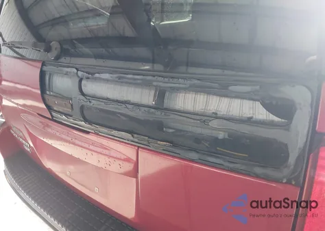 2005 Ford Explorer Xlt/Xlt Sport из США, поврежденный, VIN 1FMZU73KX5UB31286